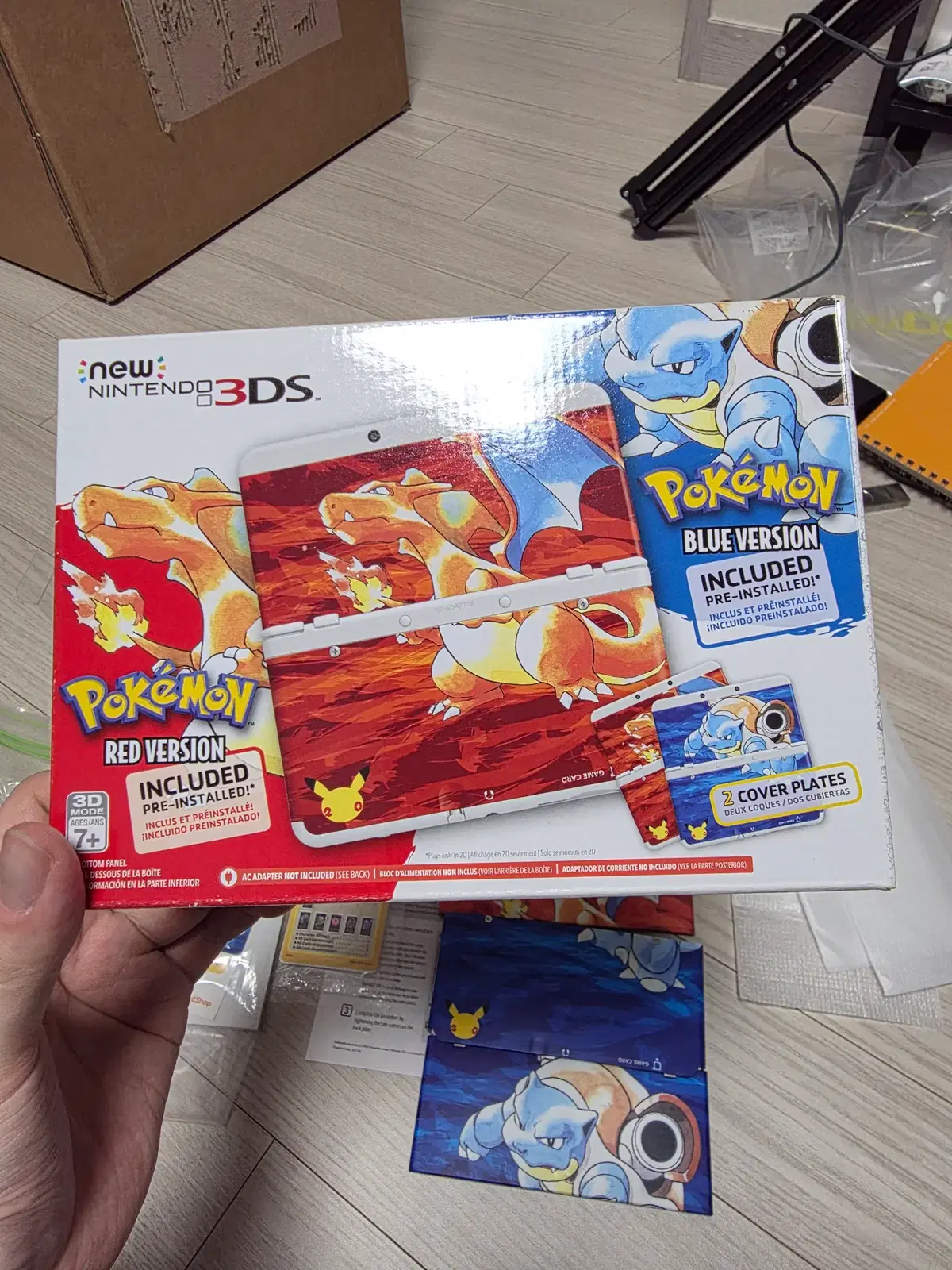thumbnail-0